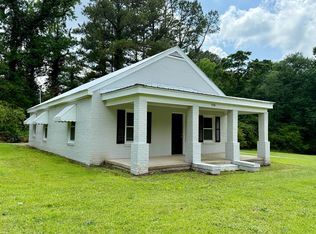 3100 State Highway 27 E, Coats, NC 27521