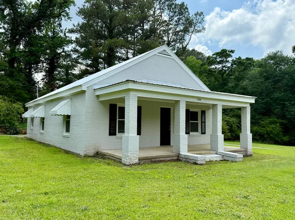 3100 State Highway 27 E, Coats, NC 27521