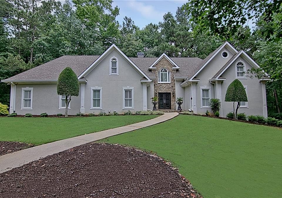 1st image of 400 Island Cove Dr