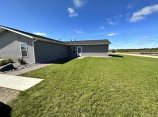 3760 Birchfield Ln SW #A, Bemidji, MN 56601