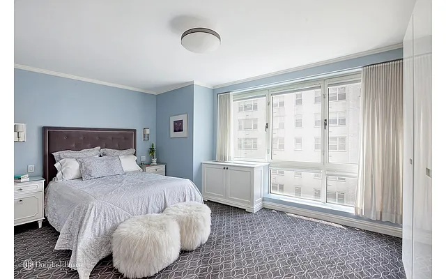 Sold by Douglas Elliman | media 18