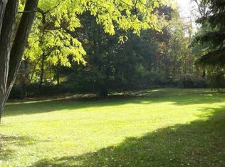 181 Strawtown Rd, New City, NY 10956