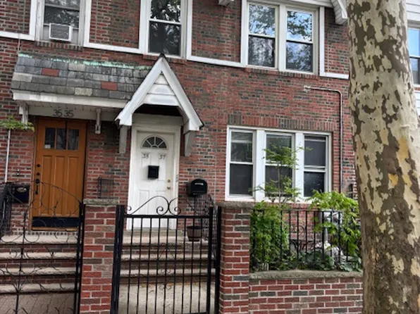 35-37 28th Street image 1 of 8