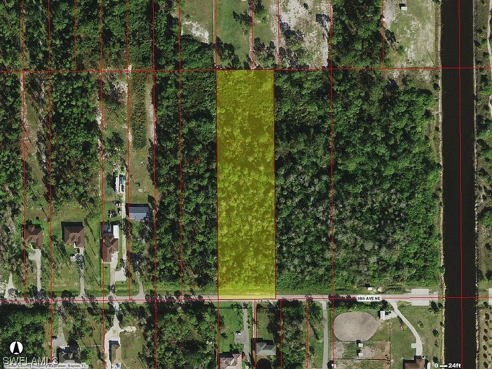 1st image of 16 Avenue NE