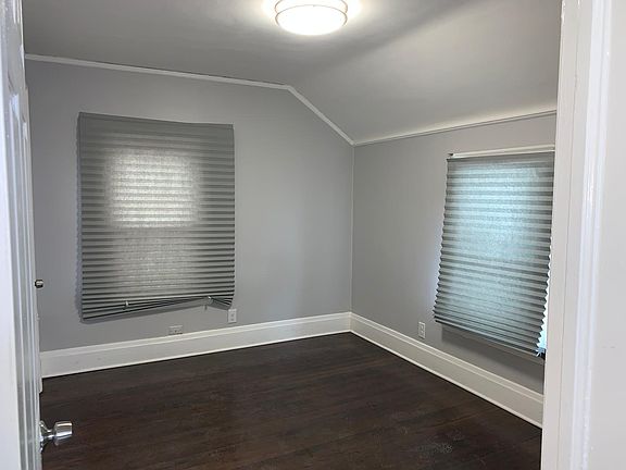 2nd image of 16709 Ashton Ave