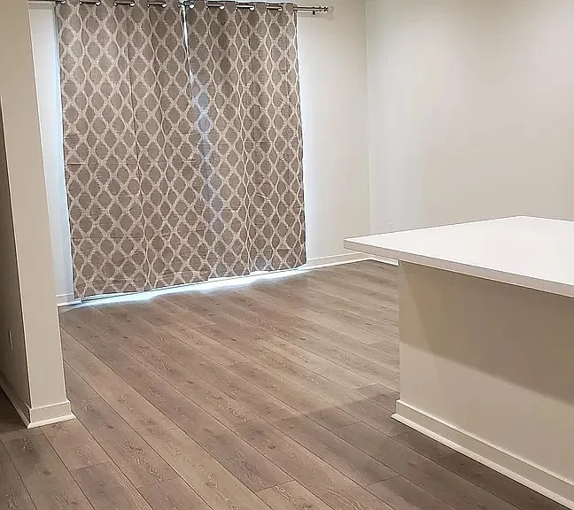 341 Millstream Ct — Photo 3