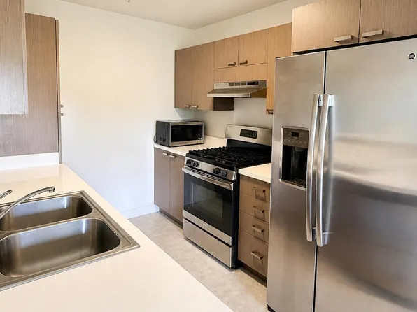 48 Kihalani Pl Unit 3708, Kihei, HI 96753