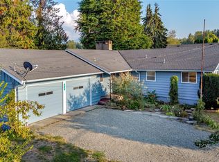 272 Hinkleman Extension Rd, Buckley, WA 98321