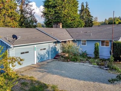 272 Hinkleman Extension Road, Buckley, WA, 98321