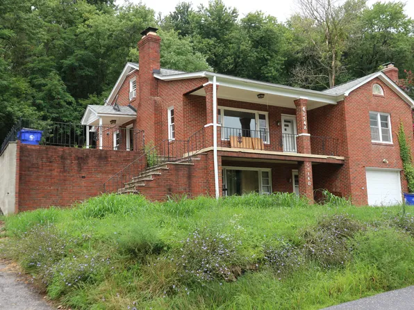 6914 Edgemont Rd #A, Frederick, MD 21702