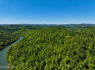 LOT 121 Towncreek Rd, Speedwell, TN 37870
