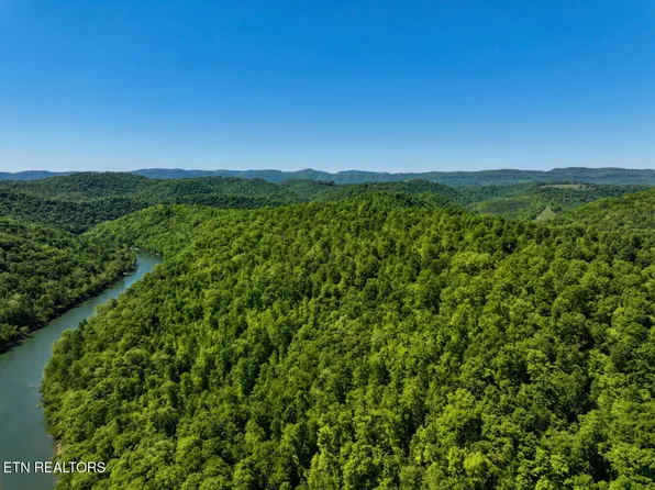 LOT 121 Towncreek Rd, Speedwell, TN 37870