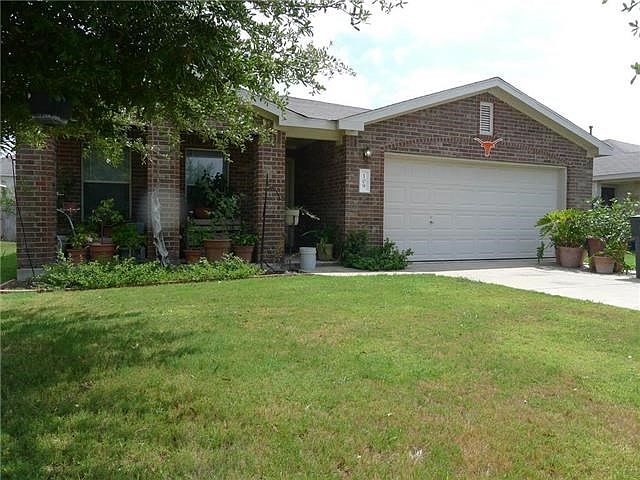 1st image of 109 Salado Dr
