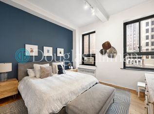 12 E 22nd St UNIT PHF, New York, NY 10010