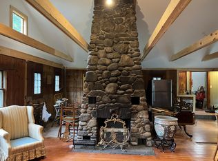 320 Black Point Rd, Scarborough, ME 04074