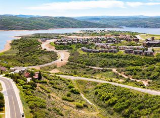 1687 W Alpine Ave, Heber City, UT 84032