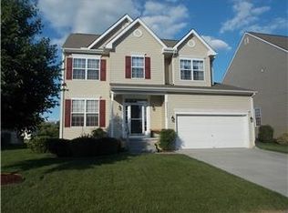 58 Lynnbroom Ln, Dover, DE 19904