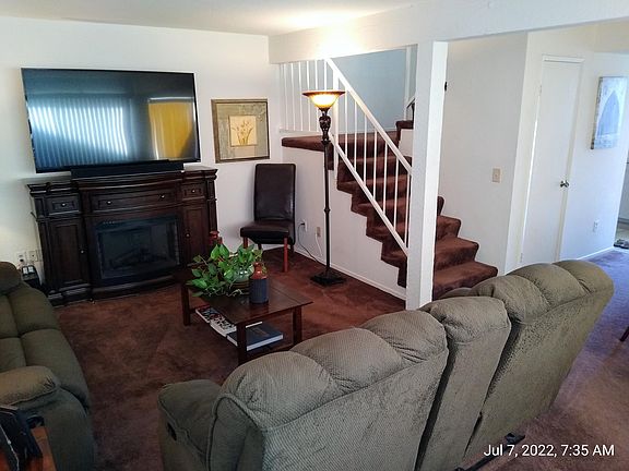 4th image of 1240 Braewood Cir