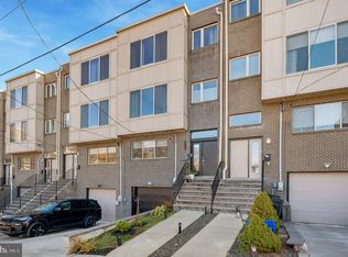 4749 Sheldon St, Philadelphia, PA 19127