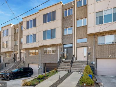 4749 Sheldon St, Philadelphia, PA, 19127