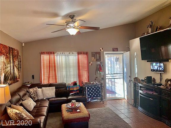 4th image of 4262 Belkin Ct