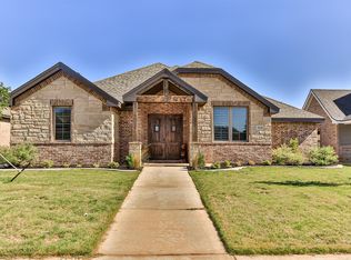 7038 99th St, Lubbock, TX 79424