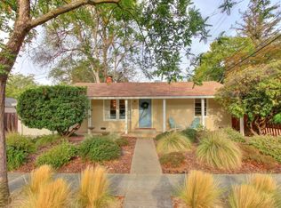 1916 50th St, Sacramento, CA
