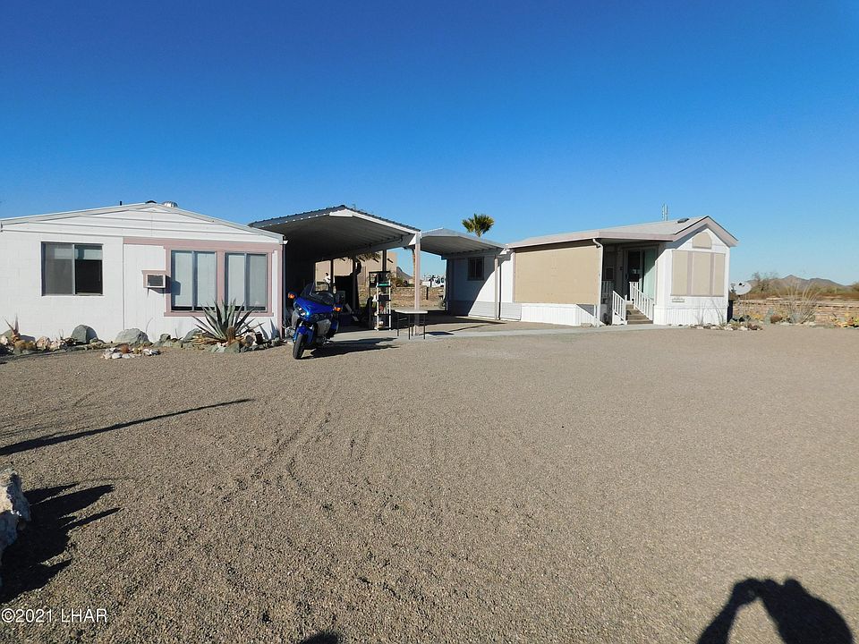 1st image of 49528 Jade Ave