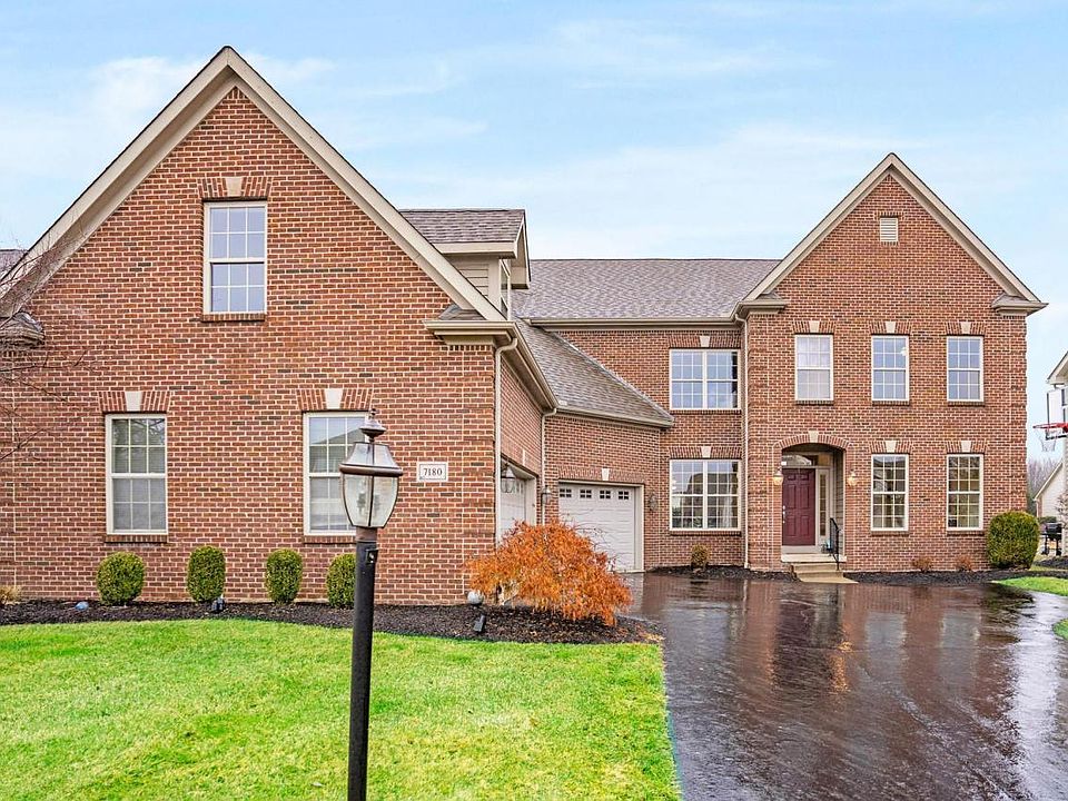 1st image of 7180 Sumption Dr