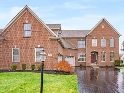 7180 Sumption Dr, New Albany, OH, 43054