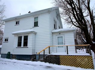 47 Norwood Ave, Rochester, NY 14606