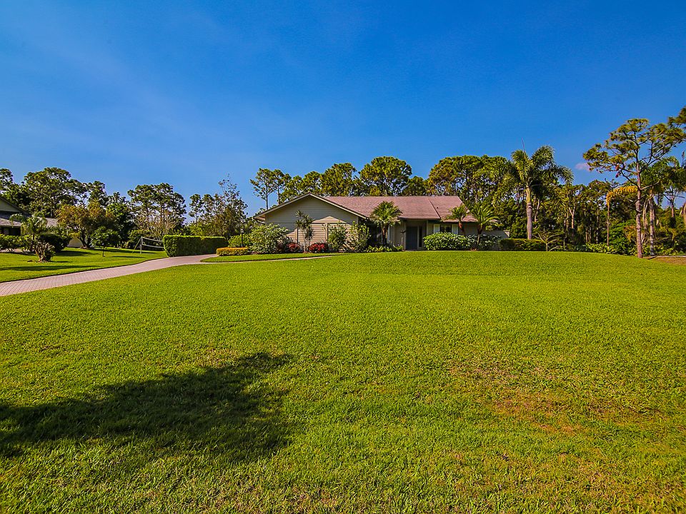1st image of 5286 SW Leeward Ln