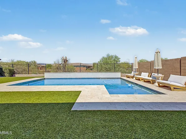 30913 N 27TH Avenue, Phoenix, AZ 85085