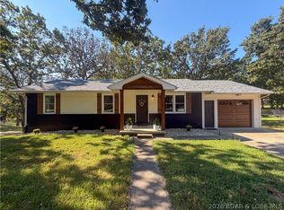 18274 Highway W, Versailles, MO 65084