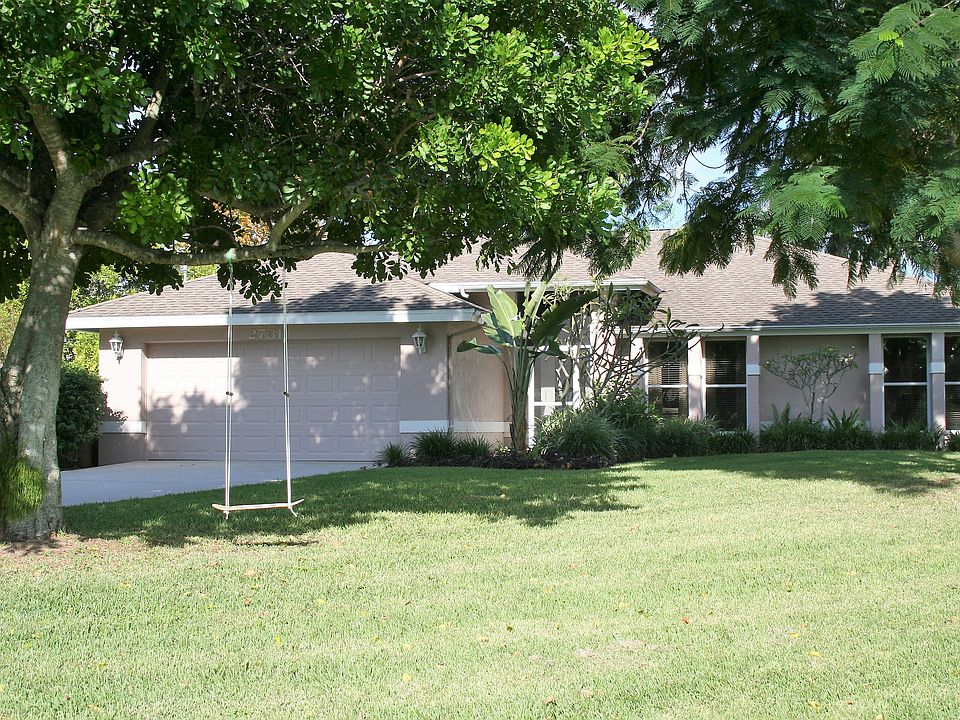 1st image of 2731 SW 37th Ter
