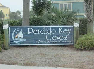 7156 Sharp Reef B 2, Perdido Key, FL 32507