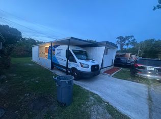 1799 Seminole Blvd LOT 43, Largo, FL 33771