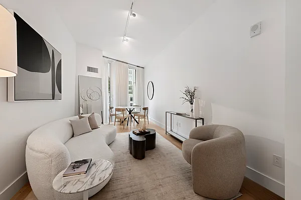 Rented by Compass | media 1