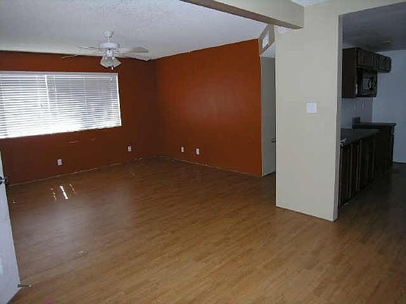 Nice sized great room