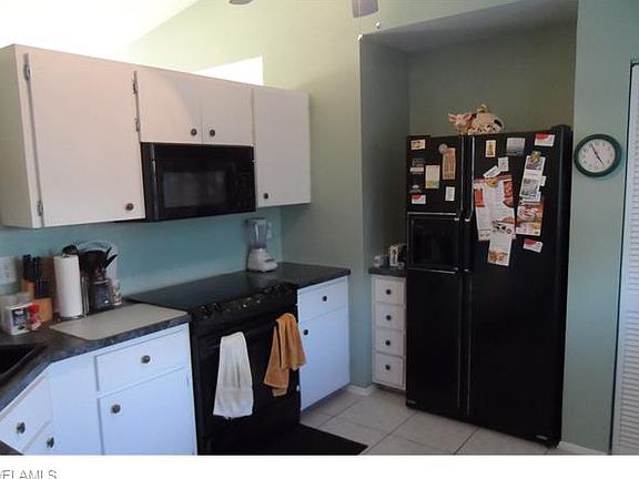 3rd image of 1905 NW 14th Ave