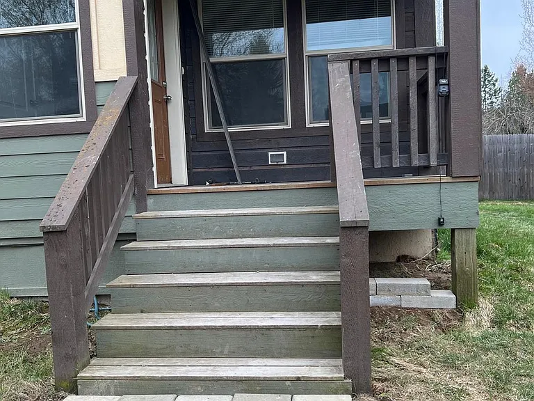 5910 Alfy Way — Photo 13