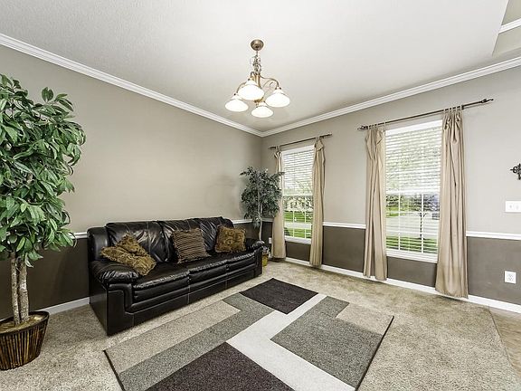 C - 7255 Bromfield011