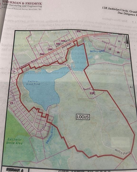 1st image of 12-12 Jackielyn Cir #R