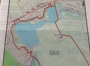 12 Jackielyn Cir #R, Granby, MA 01033