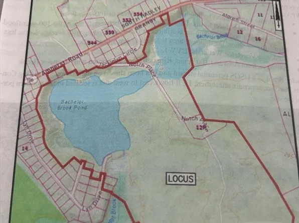 12-12 Jackielyn Cir #R, Granby, MA 01033