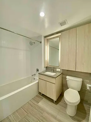 Rented by Abode Residential LLC | media 10