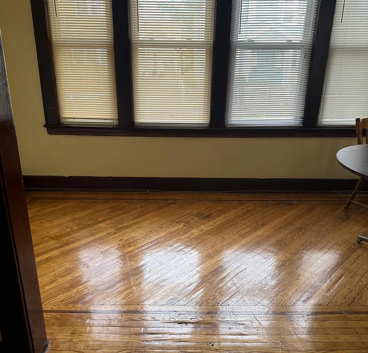 2 bed, $1,795 — Photo 3