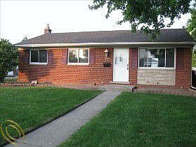 1st image of 41310 Hamilton Dr