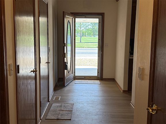 2nd image of 2319 N Campus Dr