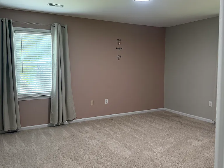 2417 Birnen Dr — Photo 12